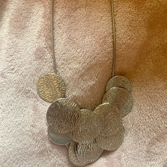 Fashion Necklaces - Set of 2 - Picture 2 of 4